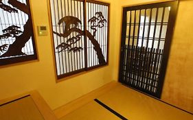 New Art Building - Vacation Stay 95699